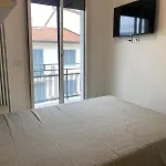 Il Fortino Apartment *