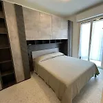 Il Fortino Apartment