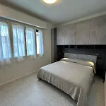 Il Fortino Apartment