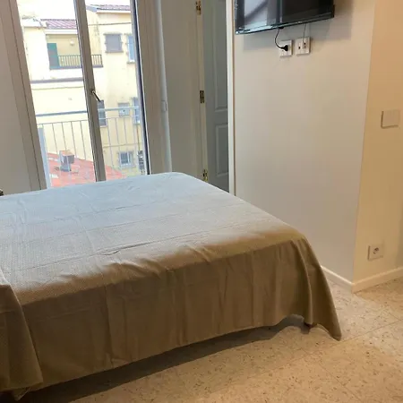 Il Fortino * Forte dei Marmi