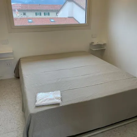 Il Fortino Appartamento *