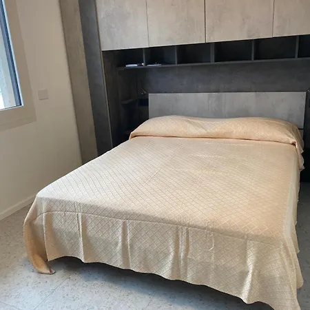 Apartment Il Fortino Forte dei Marmi