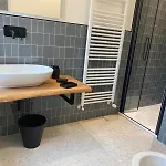 Apartamento Il Fortino