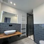 Apartamento Il Fortino *