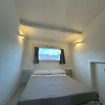 Il Fortino *