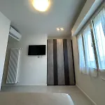Apartamento Il Fortino