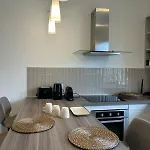 Il Fortino Apartamento Forte dei Marmi