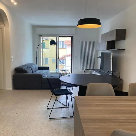 Il Fortino Forte dei Marmi