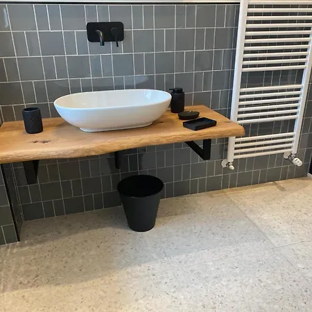 Il Fortino * Forte dei Marmi