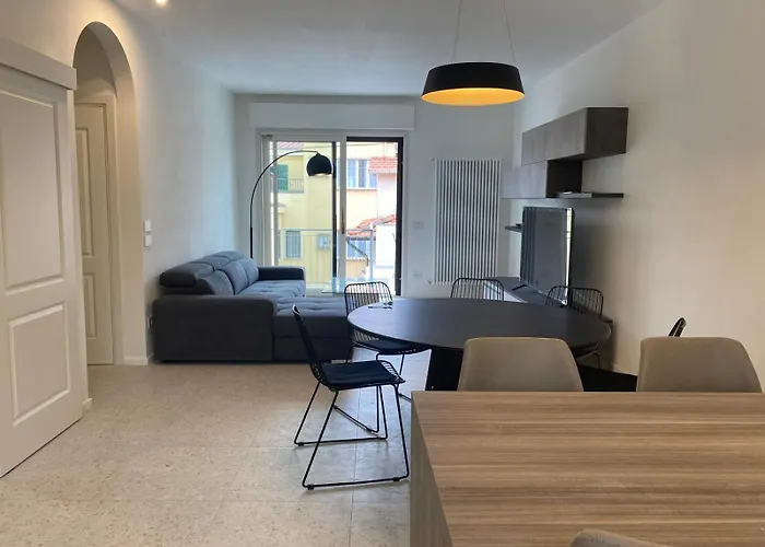 Il Fortino Forte dei Marmi