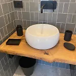 Apartmán Il Fortino