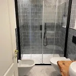 Apartmán Il Fortino