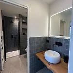 Apartmán Il Fortino *