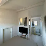 Apartmán Il Fortino Forte dei Marmi