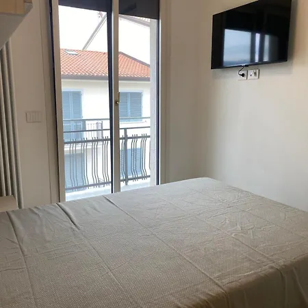 Il Fortino Apartamento *