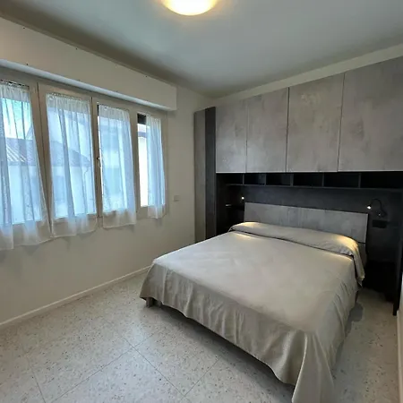 Il Fortino Apartamento